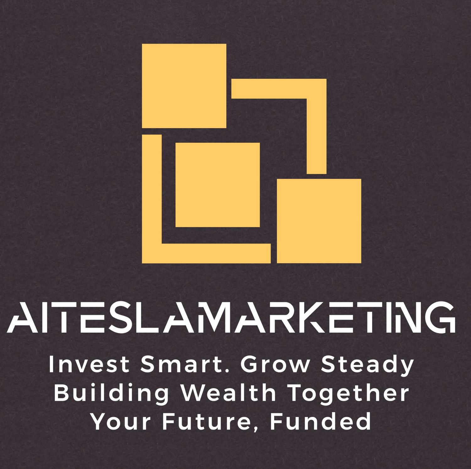 Aiteslamarketing